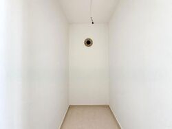 Norwood Grand (D25), Apartment #616601781